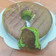 Cooksnap dari Yulia Dewi untuk resep Marmer Cake Jadul Pak Sahak (All in one Method)
