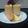 Aruna Thapar's cooksnap of when they made Honeydew Melon & Mango Smoothie.