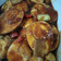 Cooksnap dari ersiana fitri untuk resep Telur Rebus Sambel Kecap