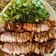 Cooksnap của Minh Hayes khi họ làm theo món Thịt ba chỉ nướng