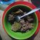 Cooksnap dari romadhona ratu untuk resep Lapis Daging JATIM