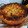 El cooksnap de yolanda cuando hizo Pastel de yogur y manzana.