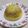 Jyotshna Vishal Khadatkar's cooksnap of when they made मँगो पुडींग (mango pudding recipe in marathi).