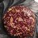 Ankita Tank Parmar's cooksnap of when they made ચોકલેટ મારબલ કેક (Chocolate Marble Cake Recipe In Gujarati).