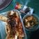 Cooksnap dari Noya Sabia untuk resep Kimchi segar sawi putih