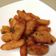 Cooksnap của Joyce Ch khi họ làm theo món Bánh cay khoai mì