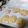 Erina Schreiber's cooksnap of when they made Darn Good Chocolate Chip Cookies.