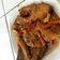 Cooksnap dari Ririe Ristianty untuk resep Pesmol ikan gurame