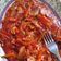 Cooksnap dari Citra dewa untuk resep Jamur kancing saus asam manis