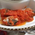 Cooksnap dari Leonisa Intan Pratiwi untuk resep Sambal rebus