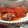 Cooksnap dari Leonisa Intan Pratiwi untuk resep Sambal rebus