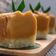 Cooksnap dari i_amallea untuk resep Sarimuka Ketan