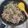 Cooksnap dari Rohil Salsabiila untuk resep Thai chicken Basil