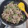 Cooksnap dari Rohil Salsabiila untuk resep Thai chicken Basil