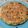 Carlos Ageitos's cooksnap of when they made Mushroom Omelette with Sliced Potato..