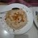 Cooksnap dari Farhana Attamimi untuk resep Syurbah (bubur Arab)