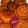 Angila Mwale's cooksnap of when they made Fried pinwheel bread|saganoti #charityrecipe #4weekschallenge.