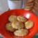 Cooksnap dari DiYos Nie untuk resep CHUI KAO SO (Cookies Renyah yang Wajib Dicoba, haha)