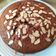 Cooksnap dari Siti Maulana untuk resep Banana Cake ala Chef Farah Quinn