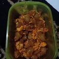 Cooksnap dari Ziva Ghany untuk resep Cilor