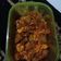 Cooksnap dari Ziva Ghany untuk resep Cilor