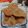 El cooksnap de Claudia Medin cuando hizo Tortas fritas fáciles y ricas.