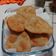 El cooksnap de Claudia Medin cuando hizo Tortas fritas fáciles y ricas.