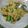 Cooksnap dari Endang Sri Rejeki untuk resep Mie Goreng Jawa