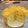 米唐果 的 【影片】免烤芒果慕斯凍餅 cooksnap