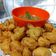 Cooksnap dari Inna untuk resep Batagor simpel