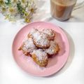 Cooksnap dari Nyanyah untuk resep Pilus Kentang