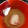 Dede's cooksnap of when they made Basic Plain Chiffon Cake.