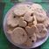El cooksnap de cpolosande cuando hizo Galletas de avena crujientes.