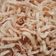 Cooksnap dari Ninik Sudarsono untuk resep Cheese Stick
