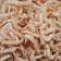Cooksnap dari Ninik Sudarsono untuk resep Cheese Stick