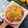 Cooksnap dari Ine Setiawati untuk resep Prekedel jagung