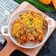 Cooksnap dari Ine Setiawati untuk resep Prekedel jagung