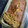 El cooksnap de Anre cuando hizo Budín de Mandarina relleno de chocolate 🍫.