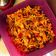 Cooksnap dari Nur Annisaa' untuk resep 230. Kering Tempe Kentang