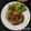 Cooksnap dari Eka Yulianto untuk resep Ayam Rica-Rica