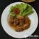 Cooksnap dari Eka Yulianto untuk resep Ayam Rica-Rica