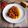 Cooksnap dari Kiki Rizqi Andini untuk resep Ayam sereh pedas