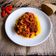 Cooksnap dari Kiki Rizqi Andini untuk resep Ayam sereh pedas