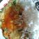 Cooksnap dari Irmayanti Ummu Khonsa untuk resep Dadar TELUR KEMANGI (#postingrame2_telur)