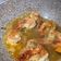 Cooksnap dari Onna Nirwana untuk resep Udang Goreng Mentega