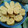 Cooksnap dari Niken Indriati untuk resep Chicken roll a la Hokben 