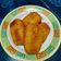 Cooksnap dari Dini Oktaviani untuk resep Timus ubi (lembut)