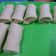 Cooksnap dari Deska Hapsari Nugraheni untuk resep Kulit lumpia anti gagal