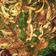 El cooksnap de ROXANNA PIMENTEL cuando hizo Spaghetti de zucchini.