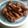 Cooksnap από EleniAV στη συνταγή Τηγανιά κοτόπουλο με πατάτες "τηγανητές"